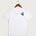 Heron Lake-Okabena High School Football (Boys) - White Sport-Tek PosiCharge Competitor Tee. ST350