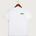 Holdingford High School Football (Boys) - White Sport-Tek PosiCharge Competitor Tee. ST350