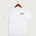 Holdingford High School Football (Boys) - White Sport-Tek PosiCharge Competitor Tee. ST350