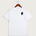 Alden-Conger-Glenville Emmons High School Football (Boys) - White Sport-Tek PosiCharge Competitor Tee. ST350