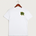 Proctor High School Football (Boys) - White Sport-Tek PosiCharge Competitor Tee. ST350