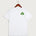 Verndale High School Football (Boys) - White Sport-Tek PosiCharge Competitor Tee. ST350