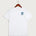 Minnesota Sting Athletics - White Sport-Tek PosiCharge Competitor Tee. ST350