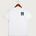 Sleepy Eye St. Mary's High School Athletics Coed - White Sport-Tek PosiCharge Competitor Tee. ST350
