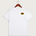 Hutchinson High School Football (Boys) - White Sport-Tek PosiCharge Competitor Tee. ST350