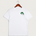 Pine City High School Football (Boys) - White Sport-Tek PosiCharge Competitor Tee. ST350