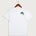 Pine City High School Football (Boys) - White Sport-Tek PosiCharge Competitor Tee. ST350