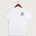Apollo High School Football (Boys) - White Sport-Tek PosiCharge Competitor Tee. ST350