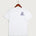Apollo High School Football (Boys) - White Sport-Tek PosiCharge Competitor Tee. ST350