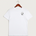 Wauwatosa West Football - White Sport-Tek PosiCharge Competitor Tee. ST350