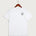Wauwatosa West Football - White Sport-Tek PosiCharge Competitor Tee. ST350