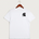 Bold High School Football (Boys) - White Sport-Tek PosiCharge Competitor Tee. ST350