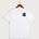 Bold High School Football (Boys) - White Sport-Tek PosiCharge Competitor Tee. ST350