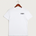Walker Hackensack Akeley Volleyball (Girls) - White Sport-Tek PosiCharge Competitor Tee. ST350