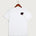 Tracy-Milroy-Balaton High School Volleyball (Girls) - White Sport-Tek PosiCharge Competitor Tee. ST350