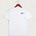 Polk County West Football (Boys) - White Sport-Tek PosiCharge Competitor Tee. ST350