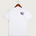 Granada-Huntley-East Chain/Truman Football (Boys) - White Sport-Tek PosiCharge Competitor Tee. ST350