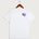 Granada-Huntley-East Chain/Truman Football (Boys) - White Sport-Tek PosiCharge Competitor Tee. ST350