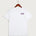 Pequot Lakes High School Football (Boys) - White Sport-Tek PosiCharge Competitor Tee. ST350