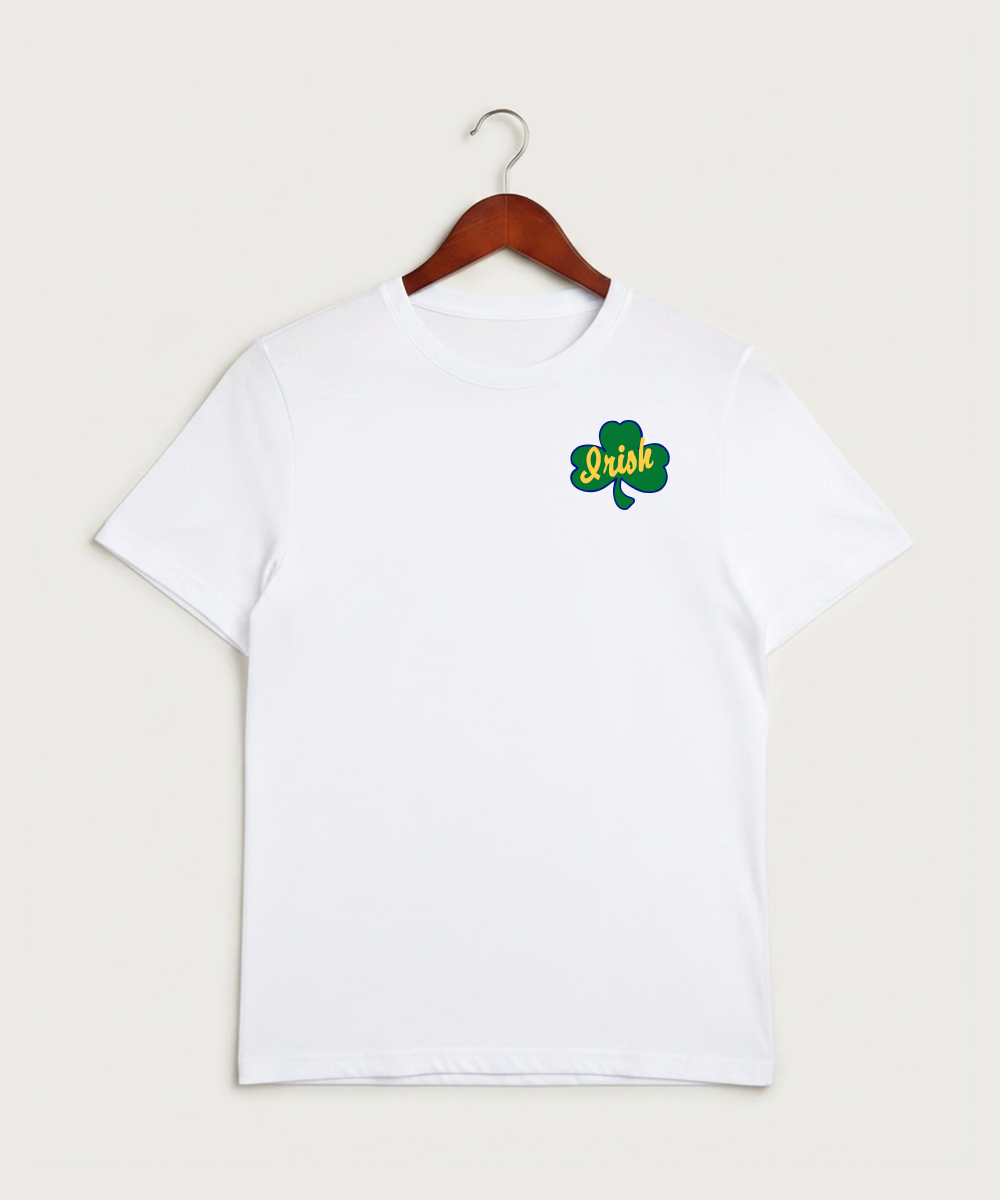 Rosemount High School Volleyball (Girls) - White Sport-Tek PosiCharge Competitor Tee. ST350