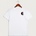 Worthington High School Football (Boys) - White Sport-Tek PosiCharge Competitor Tee. ST350