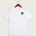 Fillmore Central High School Football (Boys) - White Sport-Tek PosiCharge Competitor Tee. ST350