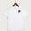 Fillmore Central High School Football (Boys) - White Sport-Tek PosiCharge Competitor Tee. ST350