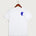 Lakeview High School Football (Boys) - White Sport-Tek PosiCharge Competitor Tee. ST350