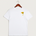 Howard Lake Waverly Winsted High School Football (Boys) - White Sport-Tek PosiCharge Competitor Tee. ST350