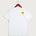Howard Lake Waverly Winsted High School Football (Boys) - White Sport-Tek PosiCharge Competitor Tee. ST350
