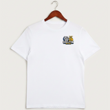 Shelton High School FFA general - White Sport-Tek PosiCharge Competitor Tee. ST350