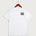 Shelton High School FFA general - White Sport-Tek PosiCharge Competitor Tee. ST350