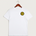 New London Spicer High School Football (Boys) - White Sport-Tek PosiCharge Competitor Tee. ST350