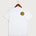 New London Spicer High School Football (Boys) - White Sport-Tek PosiCharge Competitor Tee. ST350