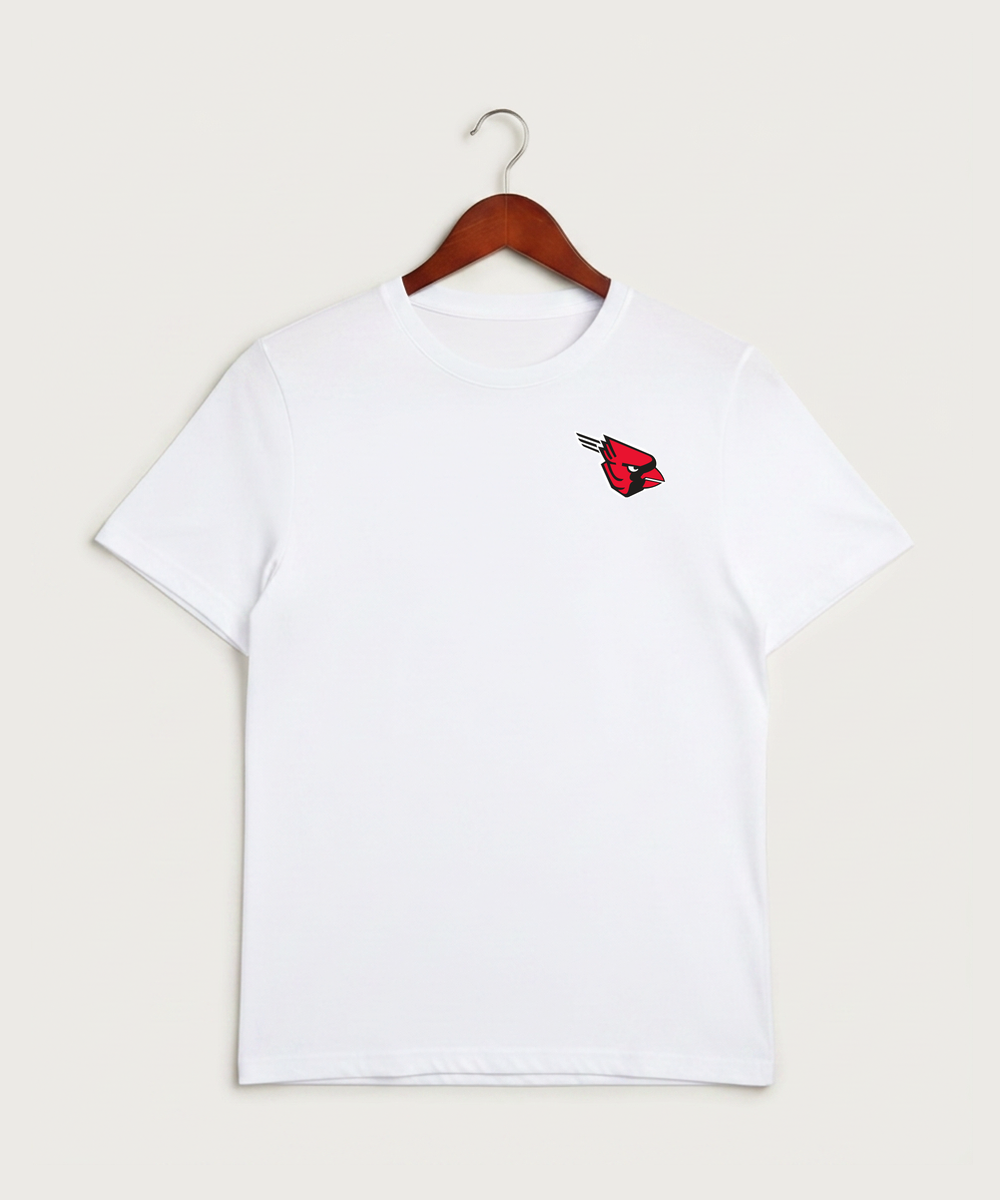 Forreston Athletics general - White Sport-Tek PosiCharge Competitor Tee. ST350