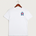 Watertown Mayer High School Football (Boys) - White Sport-Tek PosiCharge Competitor Tee. ST350