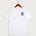Watertown Mayer High School Football (Boys) - White Sport-Tek PosiCharge Competitor Tee. ST350