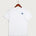 Eastview High School Volleyball (Girls) - White Sport-Tek PosiCharge Competitor Tee. ST350