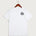 Sargent County High School Football (Boys) - White Sport-Tek PosiCharge Competitor Tee. ST350