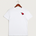 Forreston Softball - White Sport-Tek PosiCharge Competitor Tee. ST350