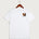Giltner High School Football - White Sport-Tek PosiCharge Competitor Tee. ST350