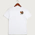 Giltner High School Football - White Sport-Tek PosiCharge Competitor Tee. ST350