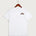 Pine River Backus High School Football (Boys) - White Sport-Tek PosiCharge Competitor Tee. ST350