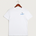 Long Prairie Grey Eagle High School Volleyball (Girls) - White Sport-Tek PosiCharge Competitor Tee. ST350