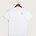 Leading Edge Team Store - White Sport-Tek PosiCharge Competitor Tee. ST350