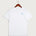 Leading Edge Team Store - White Sport-Tek PosiCharge Competitor Tee. ST350