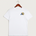 Braham Area High School Football (Boys) - White Sport-Tek PosiCharge Competitor Tee. ST350