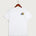 Braham Area High School Football (Boys) - White Sport-Tek PosiCharge Competitor Tee. ST350