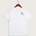 DGF High School Football (Boys) - White Sport-Tek PosiCharge Competitor Tee. ST350