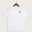 DGF High School Football (Boys) - White Sport-Tek PosiCharge Competitor Tee. ST350